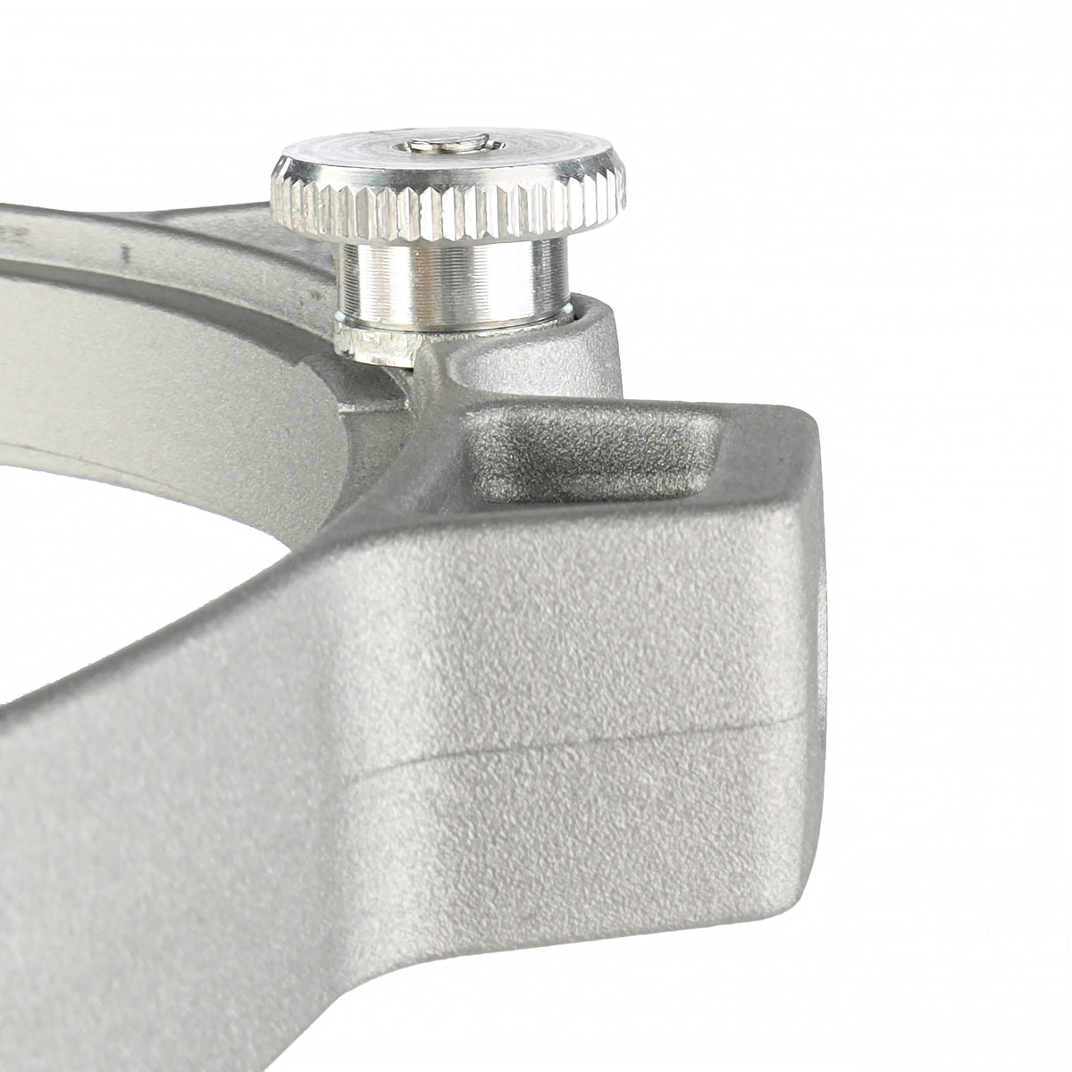 Falcon Eyes Softbox Anillo SB-SR — 3