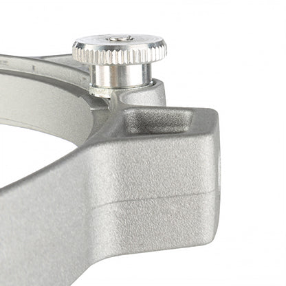 Falcon Eyes Softbox Anillo SB-SR — 3