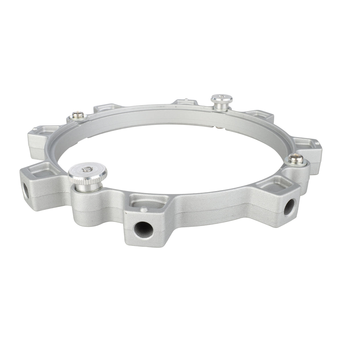 Falcon Eyes Softbox Anillo SB-SR — 4