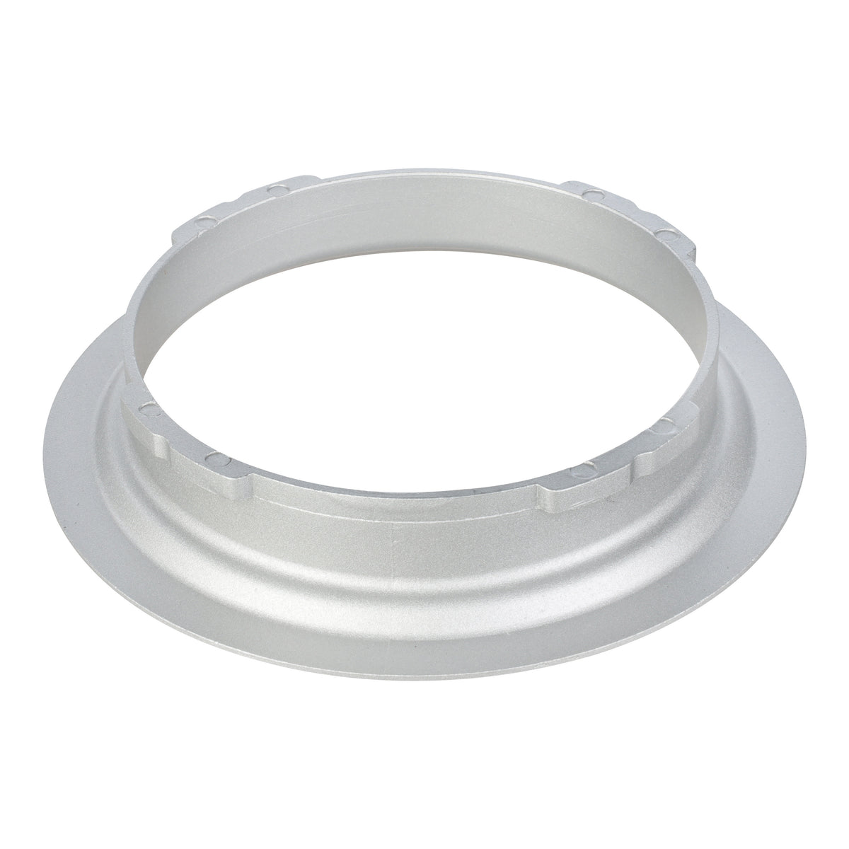 Falcon Eyes Anillo speedring Adaptador DBFE Falcon Eyes