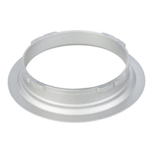 Falcon Eyes Anillo speedring Adaptador DBFE Falcon Eyes