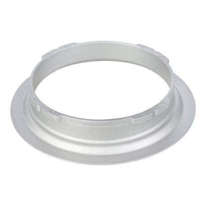Falcon Eyes Anillo speedring Adaptador DBFE Falcon Eyes