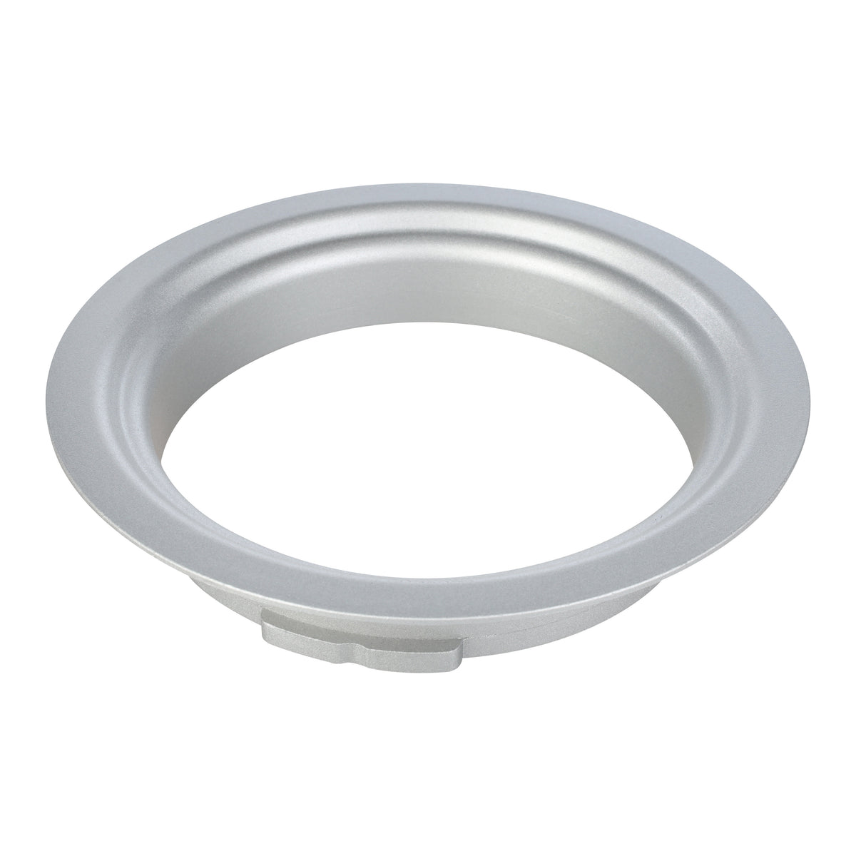Falcon Eyes Anillo speedring Adaptador DBFE Falcon Eyes — 2