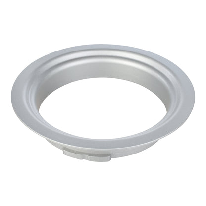 Falcon Eyes Anillo speedring Adaptador DBFE Falcon Eyes — 2