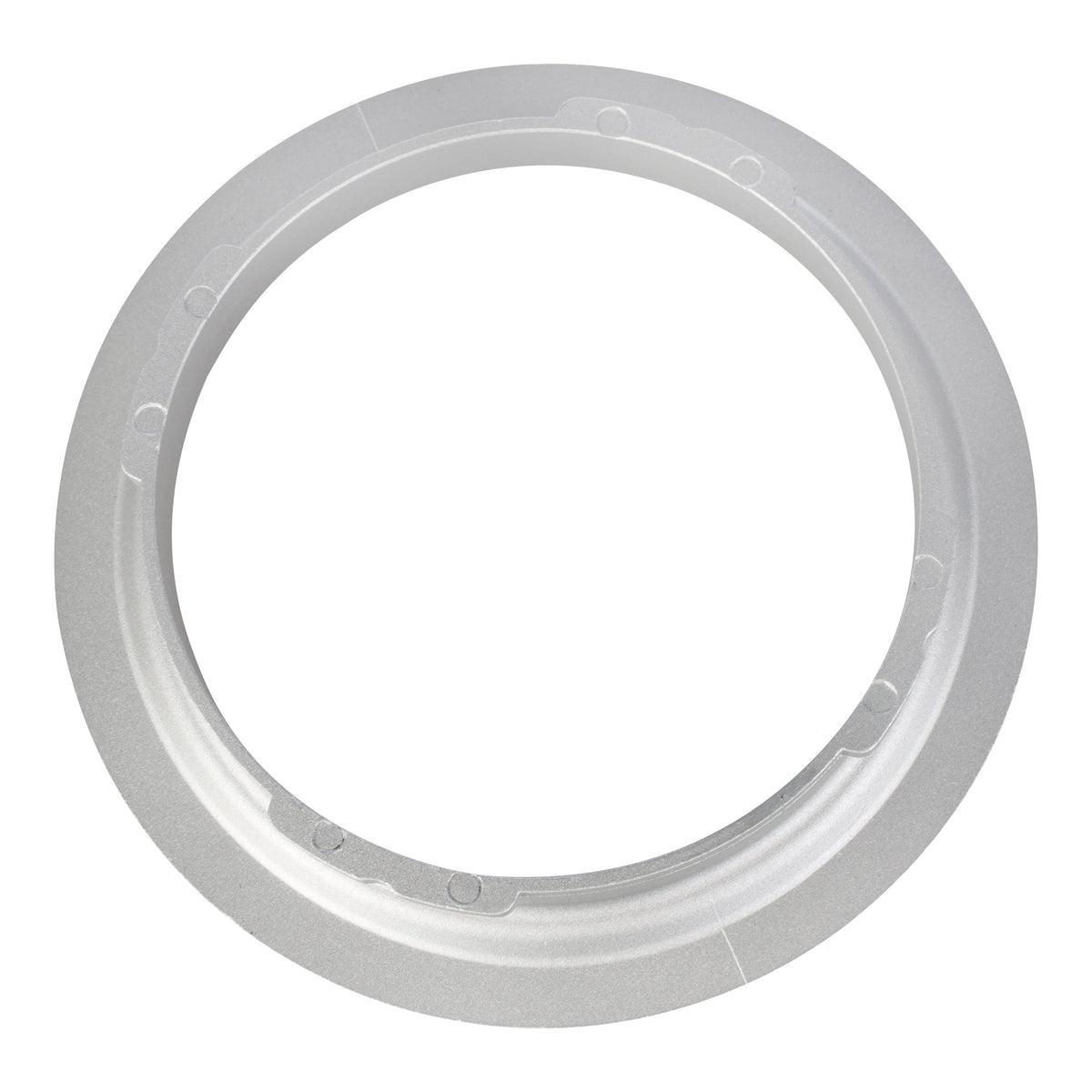 Falcon Eyes Anillo speedring Adaptador DBFE Falcon Eyes — 3