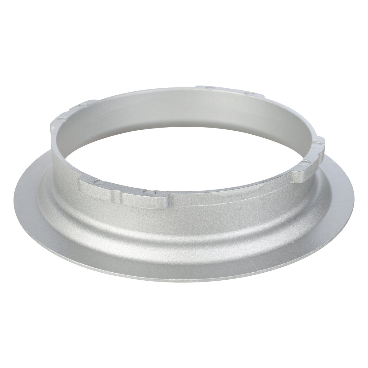 Falcon Eyes Anillo speedring Adaptador DBFE Falcon Eyes — 4