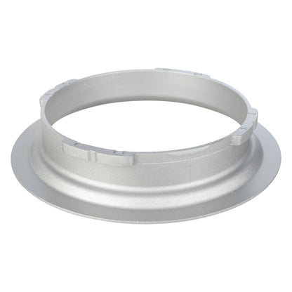 Falcon Eyes Anillo speedring Adaptador DBFE Falcon Eyes — 4