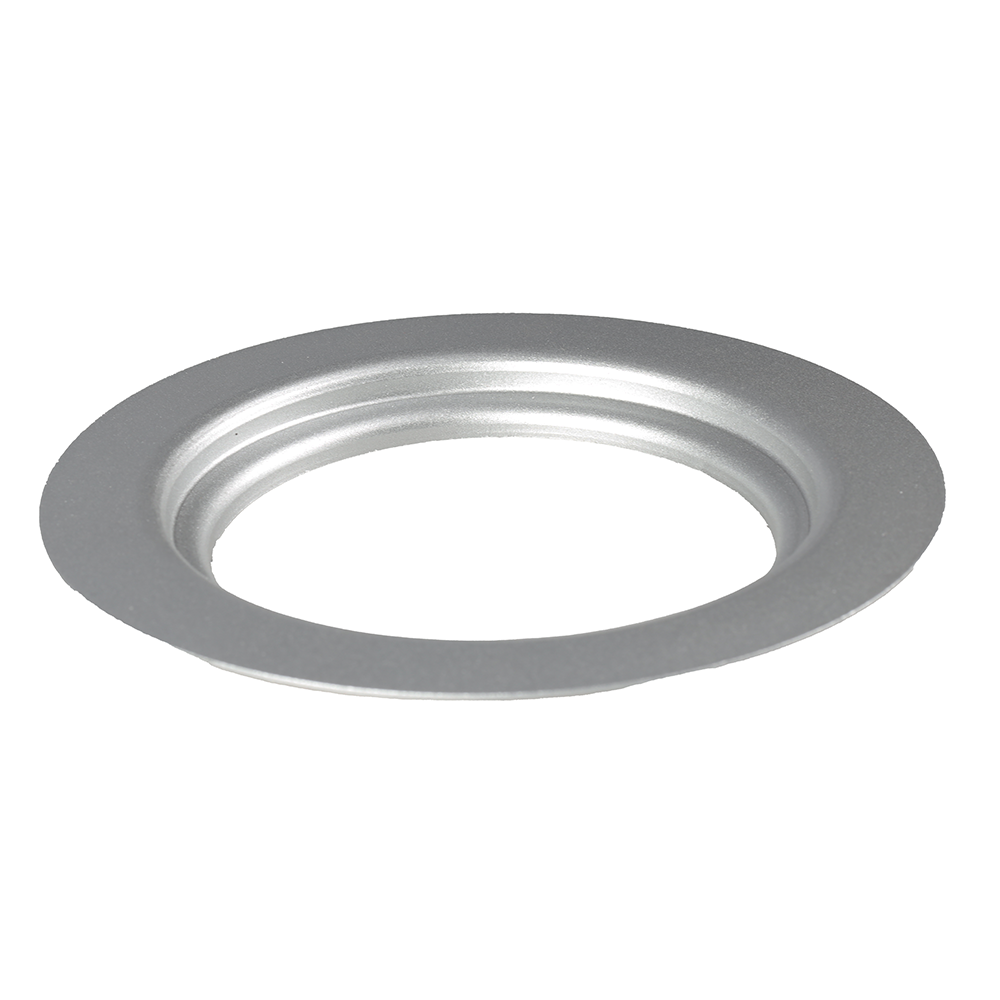 Falcon Eyes Anillo speedring Adaptador DBRI Richter/Hensel