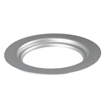 Falcon Eyes Anillo speedring Adaptador DBRI Richter/Hensel