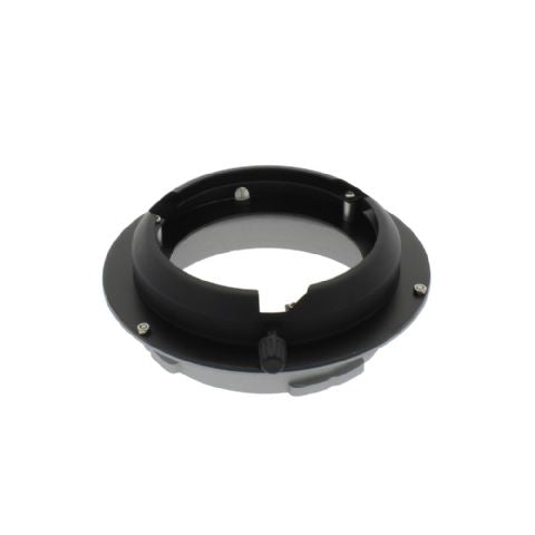 Falcon Eyes Anillo speedring Adaptador DBFEBW Falcon Eyes a Bowens