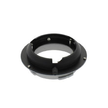 Falcon Eyes Anillo speedring Adaptador DBFEBW Falcon Eyes a Bowens