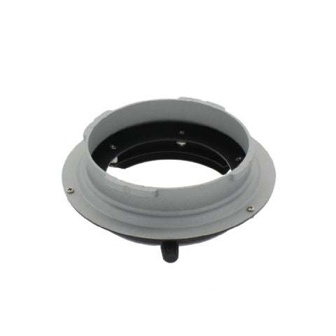 Falcon Eyes Anillo speedring Adaptador DBFEBW Falcon Eyes a Bowens — 2