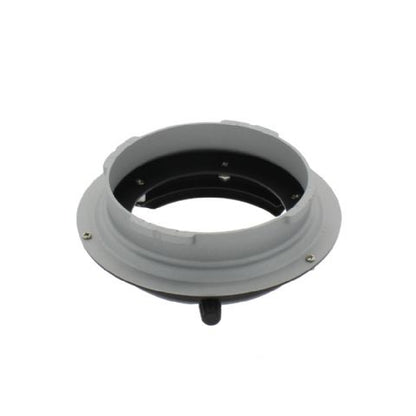 Falcon Eyes Anillo speedring Adaptador DBFEBW Falcon Eyes a Bowens — 2