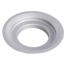 Falcon Eyes Anillo speedring Adaptador DBBR Broncolor 8 cm
