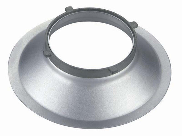 Falcon Eyes Anillo speedring Adaptador DBMBS Multiblitz DigiLite/CompactLite/Digix/Pro-x