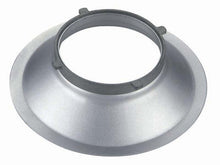 Falcon Eyes Anillo speedring Adaptador DBMBS Multiblitz DigiLite/CompactLite/Digix/Pro-x