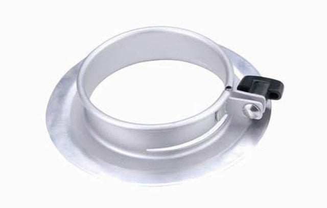 Falcon Eyes Anillo speedring Adaptador DBPF Profoto