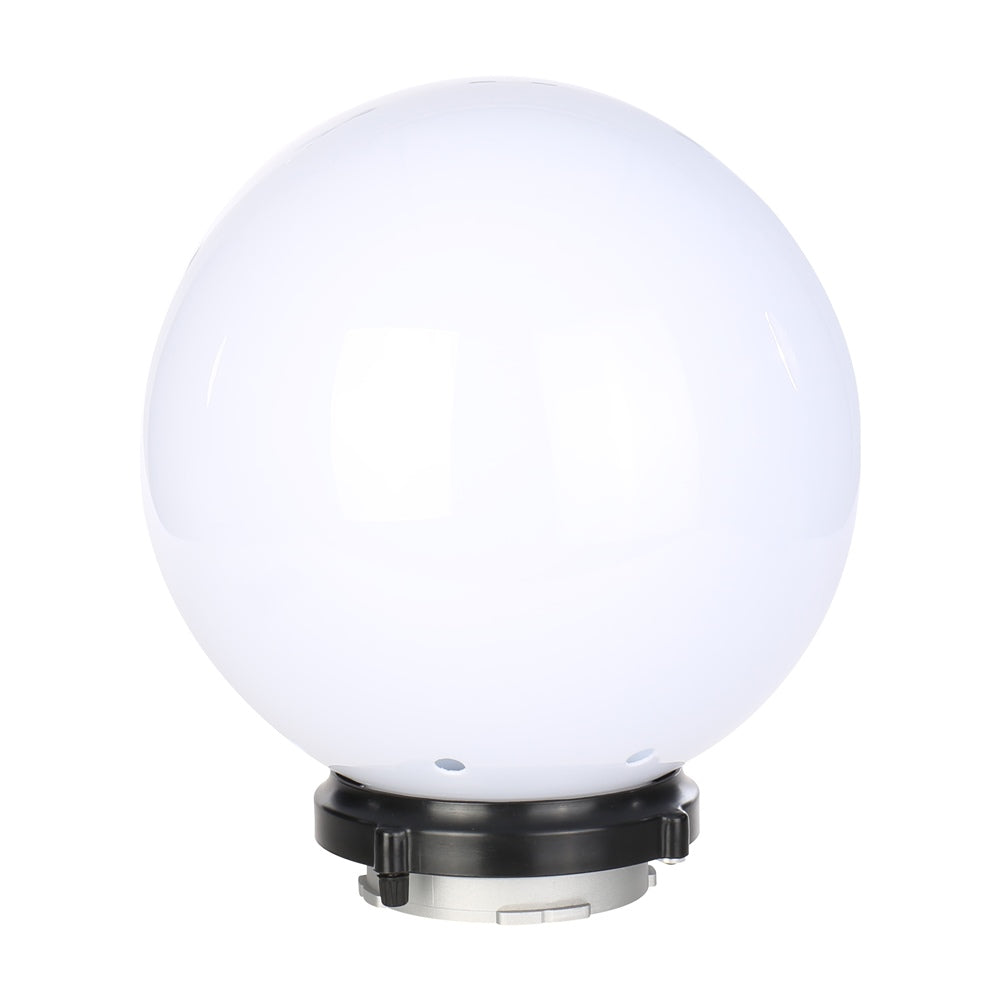 Falcon Eyes Difusor Bola FEA-DB300 Ø 30 cm
