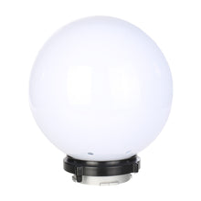 Falcon Eyes Difusor Bola FEA-DB300 Ø 30 cm