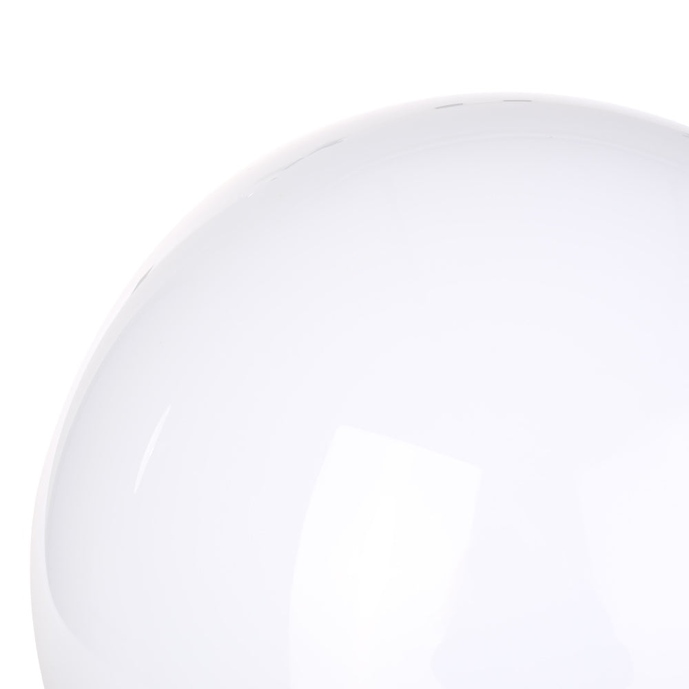 Falcon Eyes Difusor Bola FEA-DB300 Ø 30 cm — 3