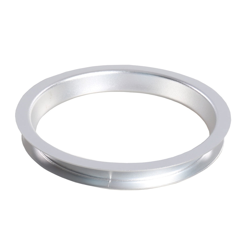 Falcon Eyes Adaptador Anillo DBBRO Broncolor 13 cm