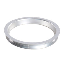 Falcon Eyes Adaptador Anillo DBBRO Broncolor 13 cm