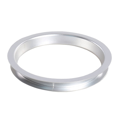 Falcon Eyes Adaptador Anillo DBBRO Broncolor 13 cm