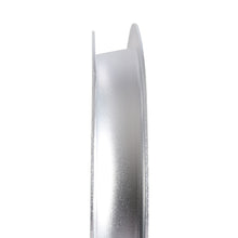 Falcon Eyes Adaptador Anillo DBBRO Broncolor 13 cm — 2