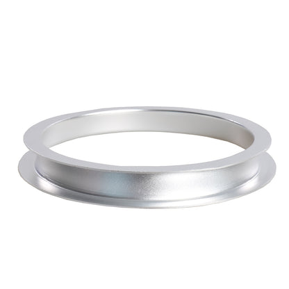 Falcon Eyes Adaptador Anillo DBBRO Broncolor 13 cm — 3