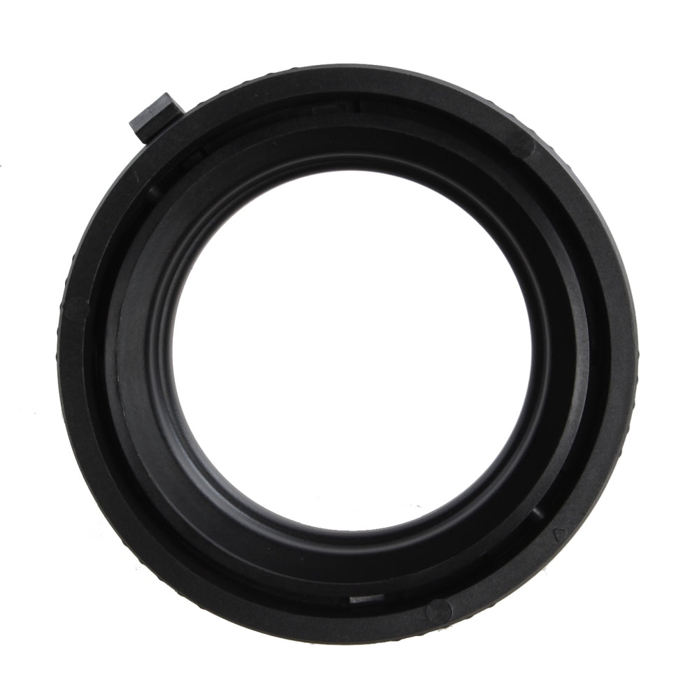 Falcon Eyes Anillo speedring Adaptador DBBWEC Bowens a Elinchrom
