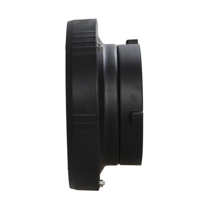 Falcon Eyes Anillo speedring Adaptador DBBWEC Bowens a Elinchrom — 3