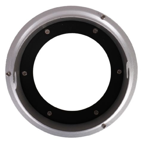 Falcon Eyes Adaptador DBECBW Elinchrom a Bowens — 4