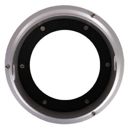 Falcon Eyes Adaptador DBECBW Elinchrom a Bowens — 4