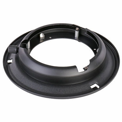 Falcon Eyes Adaptador DBBW-EX Universal a Bowens