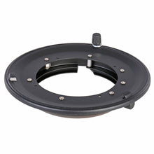 Falcon Eyes Adaptador DBBW-EX Universal a Bowens — 2