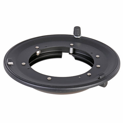Falcon Eyes Adaptador DBBW-EX Universal a Bowens — 2