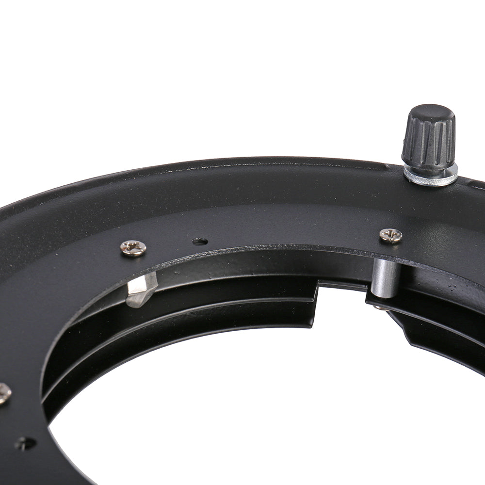 Falcon Eyes Adaptador DBBW-EX Universal a Bowens — 3