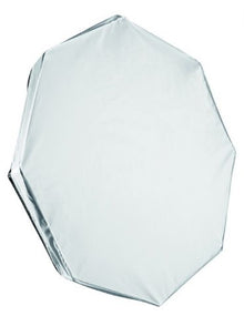 Falcon Eyes Plegable Beauty dish FESR-85S 85 cm — 2