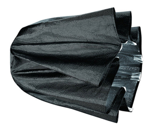 Falcon Eyes Plegable Beauty dish FESR-100S 100 cm — 4
