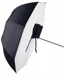 Falcon Eyes Softbox Paraguas Reflejo U-32 82 cm