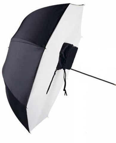 Falcon Eyes Softbox Paraguas Reflejo U-32 82 cm