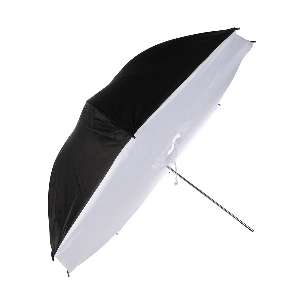 Falcon Eyes Softbox Paraguas Reflejo U-48 118 cm
