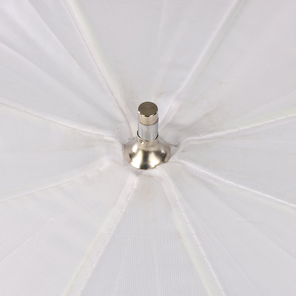 Falcon Eyes Softbox Paraguas Difusión UB-32 82 cm — 4