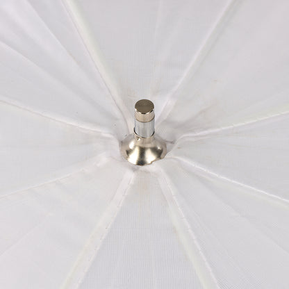Falcon Eyes Softbox Paraguas Difusión UB-32 82 cm — 4