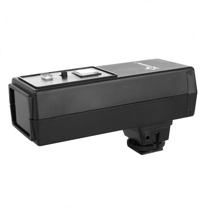 Falcon Eyes Infrared Disparador de flash TR-1