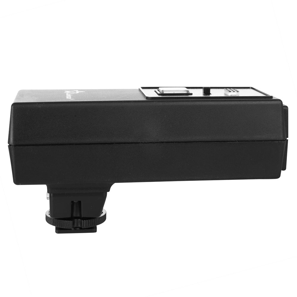 Falcon Eyes Infrared Disparador de flash TR-1 — 3