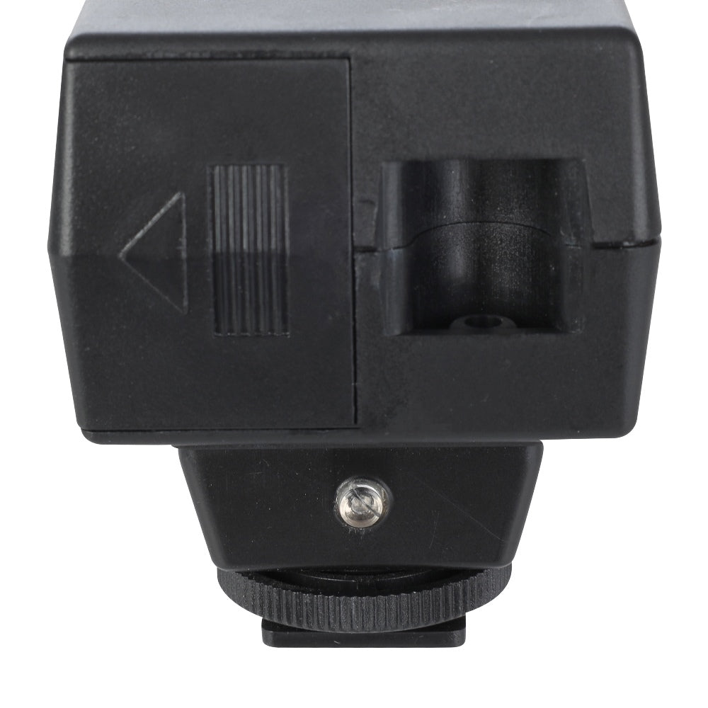 Falcon Eyes Infrared Disparador de flash TR-1 — 5