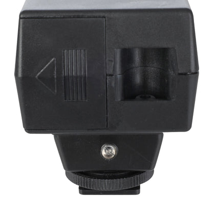 Falcon Eyes Infrared Disparador de flash TR-1 — 5