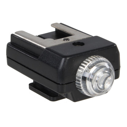 Falcon Eyes Sensor + Zapata PSL-15
