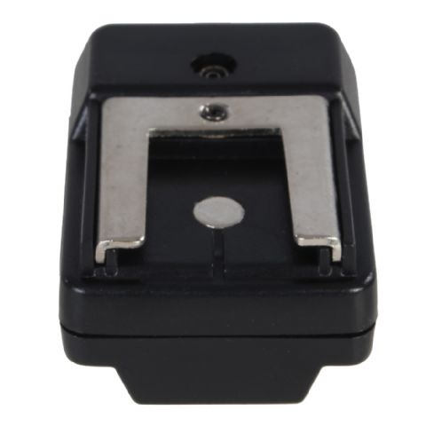 Falcon Eyes Sensor + Zapata PSL-15 — 3